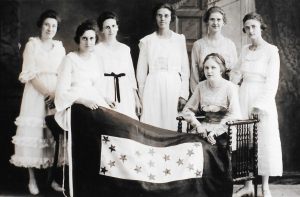 NBHA photos2444